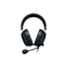 هدست گیمینگ ریزر مدل Blackshark V2 X